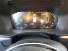 2018 Volvo Xc60 T8 R-design Белый vin: YV4BR0DM5J1079718