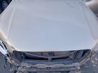 2018 Volvo Xc90 T8 Серебряный vin: YV4BR0PL6J1338557