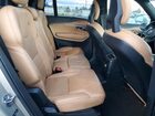 2018 Volvo Xc90 T8 Серебряный vin: YV4BR0PL6J1338557