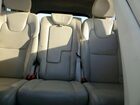 2018 Volvo Xc90 T8 Белый vin: YV4BR0PL7J1345260