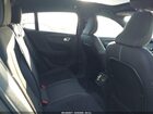 2023 Volvo C40 Recharge Pure Electric Twin Plus Black vin: YV4ED3GL3P2057722