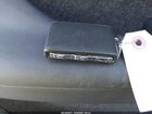 2023 Volvo C40 Recharge Pure Electric Twin Plus Black vin: YV4ED3GL3P2057722