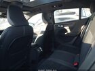 2023 Volvo C40 Recharge Pure Electric Twin Plus Black vin: YV4ED3GL3P2057722