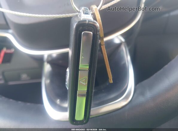 YV4ED3GL6P2065331 2023 VOLVO C40 RECHARGE PURE ELECTRIC Blue წინა პანელის ხედი