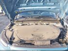 2023 Volvo C40 Recharge Pure Electric Twin Plus Blue vin: YV4ED3GL6P2065331