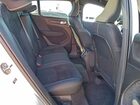 2023 Volvo C40 Recharge Plus Белый vin: YV4ED3GL7P2055018