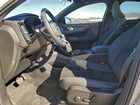 2023 Volvo C40 Recharge Plus Белый vin: YV4ED3GL7P2055018