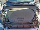 2023 Volvo C40 Recharge Plus Белый vin: YV4ED3GL7P2055018