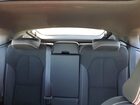 2023 Volvo C40 Recharge Plus Белый vin: YV4ED3GL7P2055018