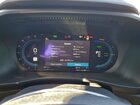 2023 Volvo C40 Recharge Plus Белый vin: YV4ED3GL7P2055018