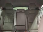 2023 Volvo C40 Recharge Ultimate Синий vin: YV4ED3GM2P2047563