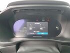 2023 Volvo C40 Recharge Ultimate Black vin: YV4ED3GM2P2058689