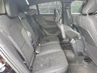 2023 Volvo C40 Recharge Ultimate Black vin: YV4ED3GM2P2058689