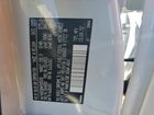 2023 Volvo C40 Recharge Ultimate Белый vin: YV4ED3GM4P2055230