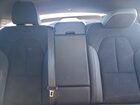 2023 Volvo C40 Recharge Ultimate Белый vin: YV4ED3GM4P2055230