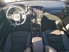 2023 Volvo C40 Recharge Ultimate Белый vin: YV4ED3GM4P2055230