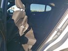 2023 Volvo C40 Recharge Ultimate Белый vin: YV4ED3GM4P2055230