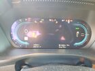 2023 Volvo C40 Recharge Ultimate Синий vin: YV4ED3GM5P2029364
