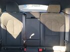 2023 Volvo C40 Recharge Ultimate Синий vin: YV4ED3GM5P2029364