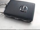 2023 Volvo C40 Recharge Pure Electric Twin Ultimate Синий vin: YV4ED3GM6P2039398