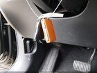 2023 Volvo Xc40 Recharge Pure Electric Twin Core Черный vin: YV4ED3UK4P2979881