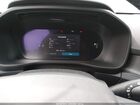 2023 Volvo Xc40 Recharge Pure Electric Twin Core Черный vin: YV4ED3UK4P2979881