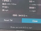 2023 Volvo Xc40 Recharge Pure Electric Twin Core Черный vin: YV4ED3UK4P2979881