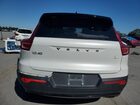 2023 Volvo Xc40 Recharge Plus Белый vin: YV4ED3UL4P2106284