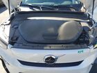 2023 Volvo Xc40 Recharge Plus Белый vin: YV4ED3UL4P2106284