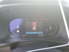 2023 Volvo Xc40 Recharge Plus Белый vin: YV4ED3UL4P2106284