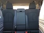 2021 Volvo Xc40 Recharge Белый vin: YV4ED3UR8M2549621