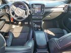 2021 Volvo Xc40 Recharge Белый vin: YV4ED3UR8M2549621