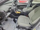 2025 Volvo Ex30 Plus Серый vin: YV4EK3ZK3SS111183