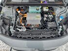 2025 Volvo Ex30 Plus Серый vin: YV4EK3ZK3SS111183