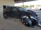 2025 Volvo Ex30 Ultra Черный vin: YV4EK3ZL3SS155015