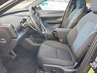 2025 Volvo Ex30 Ultra Черный vin: YV4EK3ZL7SS132370