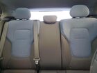 2025 Volvo Ex30 Ultra Черный vin: YV4EK3ZL7SS132370