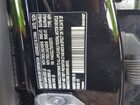 2025 Volvo Ex30 Ultra Черный vin: YV4EK3ZL7SS132370