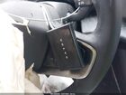 2025 Volvo Ex30 Ultra Twin Motor Performance, Fully Electric Light Blue vin: YV4EK3ZL8SS132250