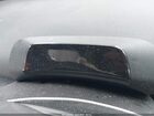 2025 Volvo Ex30 Ultra Twin Motor Performance, Fully Electric Light Blue vin: YV4EK3ZL8SS132250