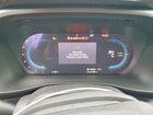 2024 Volvo C40 Recharge Plus Черный vin: YV4ER3GL2R2104873