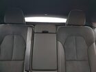 2024 Volvo C40 Recharge Plus Черный vin: YV4ER3GL2R2104873