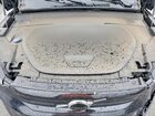 2024 Volvo C40 Recharge Plus Черный vin: YV4ER3GL2R2104873