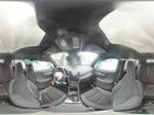 2024 Volvo C40 Recharge Plus Черный vin: YV4ER3GL2R2104873