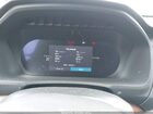 2024 Volvo Xc90 Recharge Plug-in Hybrid T8 Plus Bright Theme 7-seater Черный vin: YV4H60CE3R1227020