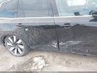 2024 Volvo Xc90 Recharge Plug-in Hybrid T8 Plus Bright Theme 7-seater Черный vin: YV4H60CE3R1227020