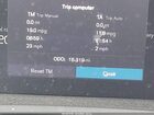 2024 Volvo Xc90 Recharge Plug-in Hybrid T8 Plus Bright Theme 7-seater Черный vin: YV4H60CE3R1227020