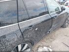 2024 Volvo Xc90 Recharge Plug-in Hybrid T8 Plus Bright Theme 7-seater Черный vin: YV4H60CE3R1227020