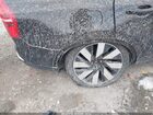 2024 Volvo Xc90 Recharge Plug-in Hybrid T8 Plus Bright Theme 7-seater Черный vin: YV4H60CE3R1227020