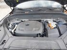2024 Volvo Xc90 Recharge Plug-in Hybrid T8 Plus Bright Theme 7-seater Черный vin: YV4H60CE3R1227020